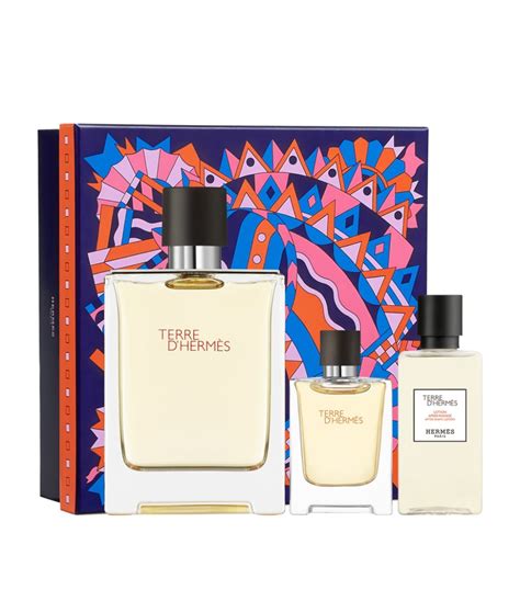 buy hermes perfume singapore|hermes singapore store.